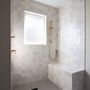 Photo of Murillo Tile Stone