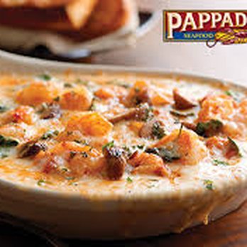Pappadeaux Seafood Kitchen - Seafood Near Me - Phoenix, Arizona Pappadeaux Seafood Kitchen - Seafood Near Me - Phoenix, Arizona