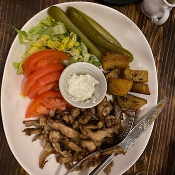 Li Beirut - Shawarma - Lebanese Near Me - Collingswood, New Jersey Li Beirut - Shawarma - Lebanese Near Me - Collingswood, New Jersey