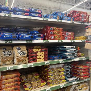 Dollar Tree - Discount Store Near Me - San Antonio, Texas Dollar Tree - Discount Store Near Me - San Antonio, Texas