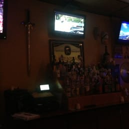 tvs on the wall tvs on the wall