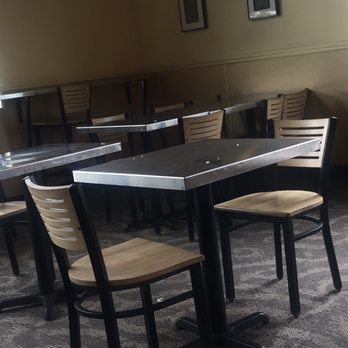 QDOBA Mexican Eats - Mexican Near Me - Evergreen, Colorado QDOBA Mexican Eats - Mexican Near Me - Evergreen, Colorado