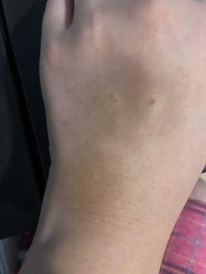 Photo of Regional Medical Center - San Jose, CA, US.