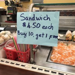 Damn the prices have gone up so much...