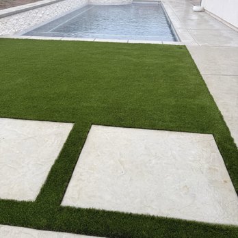 Premier Pools & Spas - Pool & Hot Tub Service Near Me - Rancho Cordova, California Premier Pools & Spas - Pool & Hot Tub Service Near Me - Rancho Cordova, California