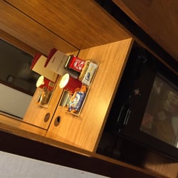 Maksoud Plaza Hotel