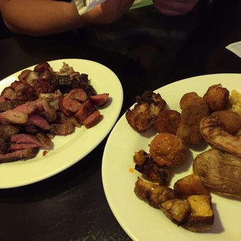 Minas Cafe - Brazilian Near Me - Norwood, Massachusetts