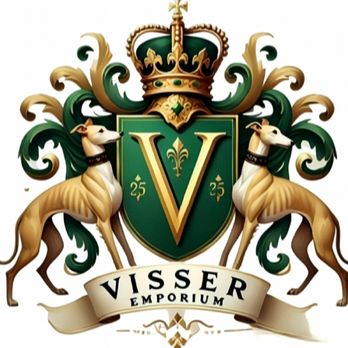 Visser Emporium - Antiques Near Me - Brenham, Texas Visser Emporium - Antiques Near Me - Brenham, Texas