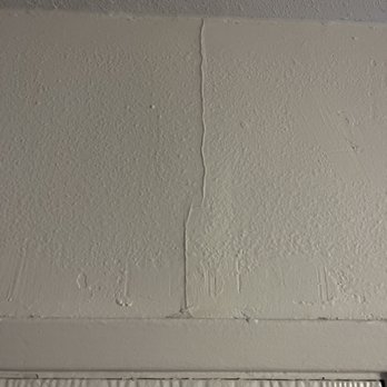 Villa Campana - Seems like there is moisture - Apartments Near Me - Camarillo, California