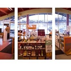 Boulder Wine Merchant