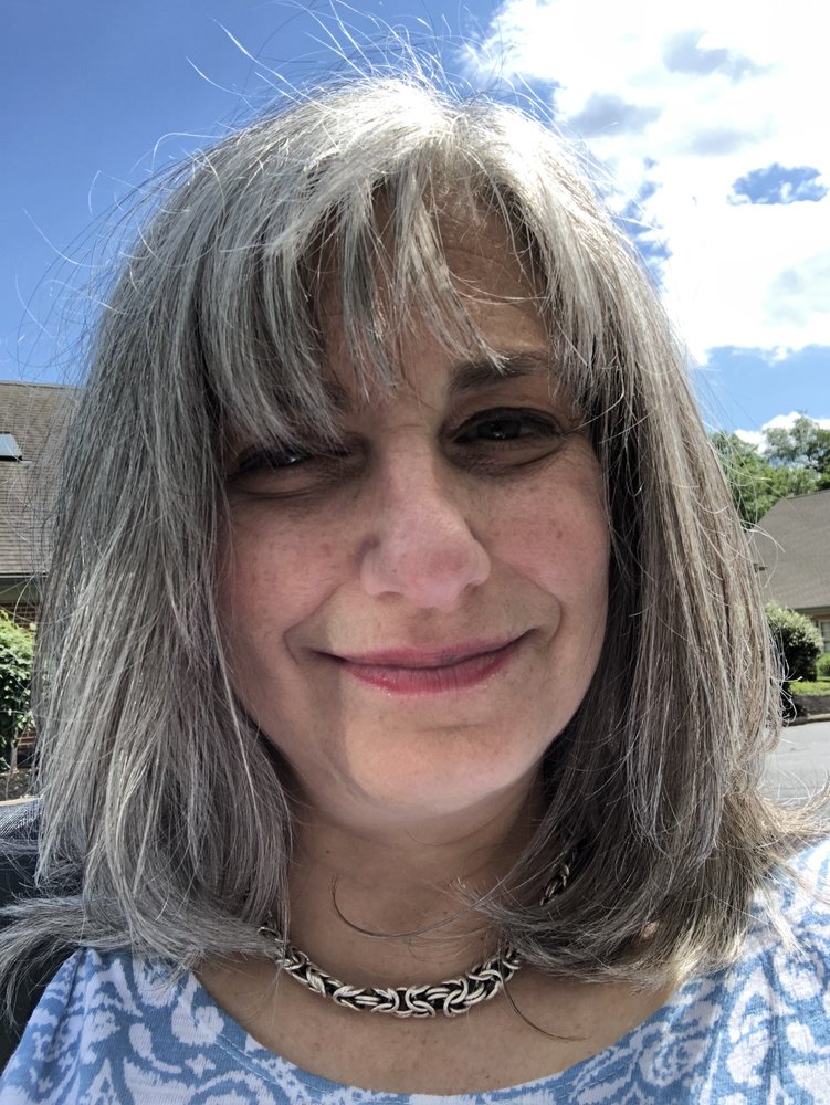 BLUE VELVET SALON Updated August 2024 67 Photos & 11 Reviews 3