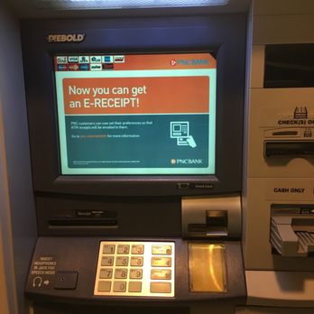 PNC Bank - Drive up ATM - Banks & Credit Unions Near Me - Clifton, New Jersey PNC Bank - Drive up ATM - Banks & Credit Unions Near Me - Clifton, New Jersey