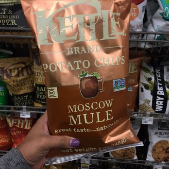 West Seattle Thriftway - My brothers fiancé loves Moscow mules and when I saw a friend post a photo about it, I immediately thought I gotta get this for her! - Grocery Near Me - Seattle, Washington West Seattle Thriftway - My brothers fiancé loves Moscow mules and when I saw a friend post a photo about it, I immediately thought I gotta get this for her! - Grocery Near Me - Seattle, Washington