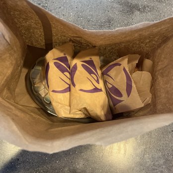 Taco Bell - Taco Bell obviously - Fast Food Near Me - Pevely, Missouri Taco Bell - Taco Bell obviously - Fast Food Near Me - Pevely, Missouri