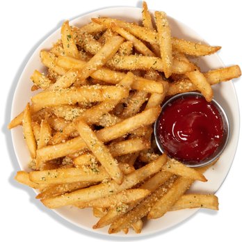 Wing SZN El Cajon - french fries with ketchup - Food Delivery Services Near Me - El Cajon, California Wing SZN El Cajon - french fries with ketchup - Food Delivery Services Near Me - El Cajon, California