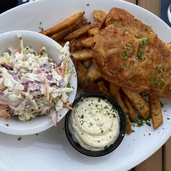 Dj’s Restaurant & Taphouse - Fish & Chips - Pizza Near Me - Manteca, California Dj’s Restaurant & Taphouse - Fish & Chips - Pizza Near Me - Manteca, California
