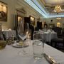 Photo of Caledonian Club