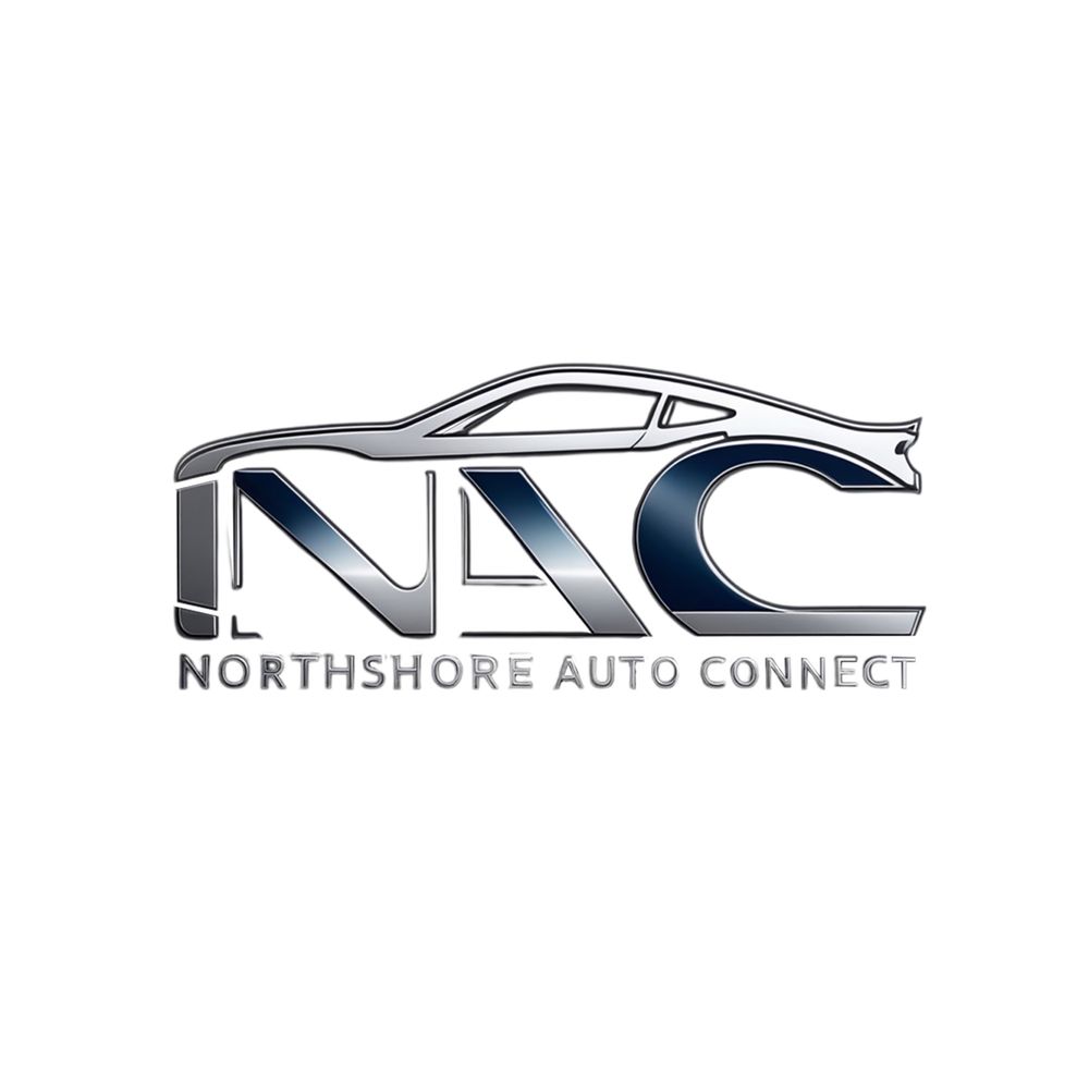 NORTHSHORE AUTO CONNECT - Updated July 2026 - 8122 Monticello Ave ...