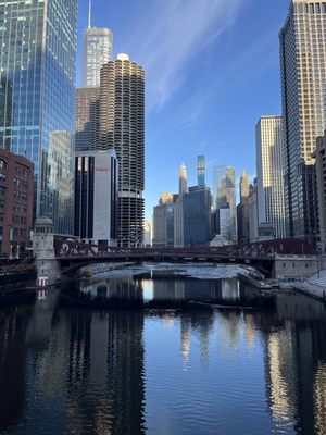 320 RiverBar by null