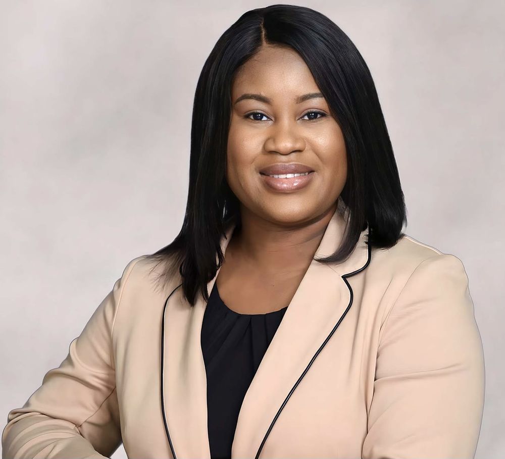 BLISSFUL DAYS PSYCHIATRIC SERVICES Updated June 2024 Bowie