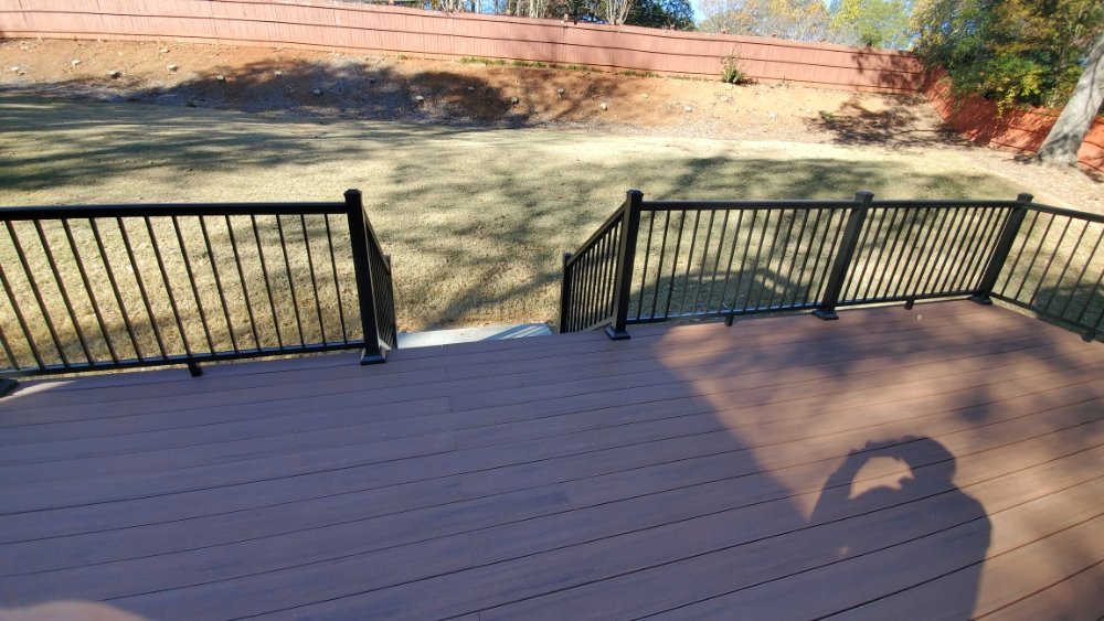 Slide of Mana RC Roof Repairs