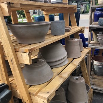Zamzows - 30% off outdoor pottery - Nurseries & Gardening Near Me - Eagle, Idaho Zamzows - 30% off outdoor pottery - Nurseries & Gardening Near Me - Eagle, Idaho