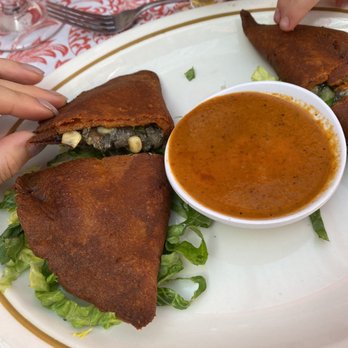 Mama Coco - Mama Coco Empanadas - Mexican Near Me - Menlo Park, California Mama Coco - Mama Coco Empanadas - Mexican Near Me - Menlo Park, California