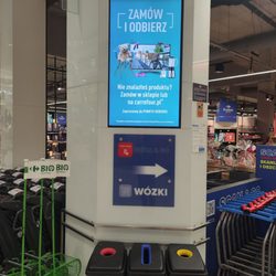 Galeria Północna