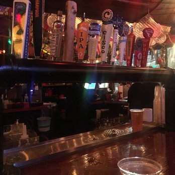 Barking Crab - Lots of great beers - Seafood Near Me - Boston, Massachusetts Barking Crab - Lots of great beers - Seafood Near Me - Boston, Massachusetts