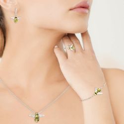 Barry's Jewelers