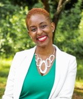 At the Top Wellness - grief counselor in Columbia, MD