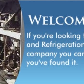 Plum Cool Services - Heating & Air Conditioning/HVAC Near Me - Byron, Georgia