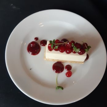 Restaurant de l'ITHQ - French Near Me - Montreal, Quebec Restaurant de l'ITHQ - French Near Me - Montreal, Quebec