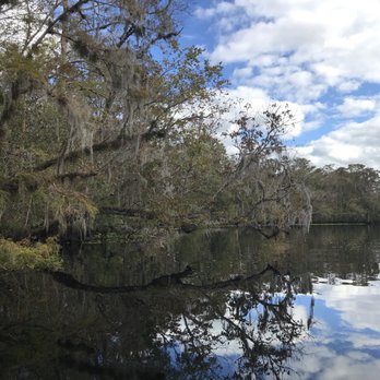 Sea Serpent Tour - Boat Tours Near Me - Saint Augustine, Florida Sea Serpent Tour - Boat Tours Near Me - Saint Augustine, Florida