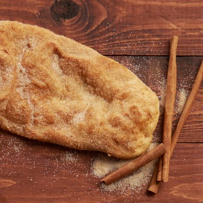 BeaverTails by null