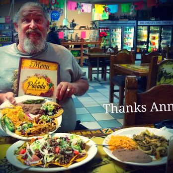 La Posada - Tacos Near Me - Detroit, Michigan La Posada - Tacos Near Me - Detroit, Michigan