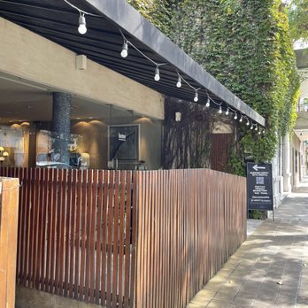 Home Hotel - Hotels Near Me - Buenos Aires, C