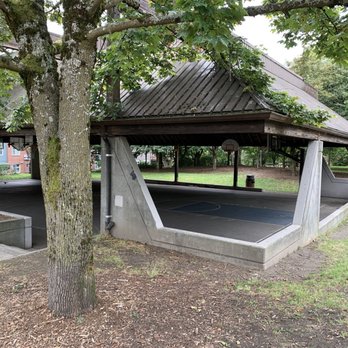 Pratt Park - Parks Near Me - Seattle, Washington Pratt Park - Parks Near Me - Seattle, Washington
