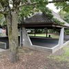 Pratt Park gift card