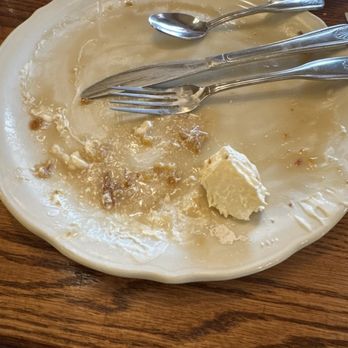 Walker Bros. The Original Pancake House - Breakfast & Brunch Near Me - Wilmette, Illinois Walker Bros. The Original Pancake House - Breakfast & Brunch Near Me - Wilmette, Illinois