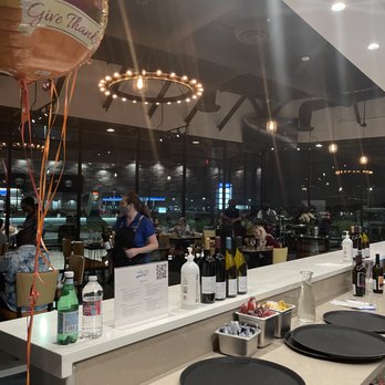 Waters Edge Winery & Bistro - Wineries Near Me - Richmond, Texas Waters Edge Winery & Bistro - Wineries Near Me - Richmond, Texas