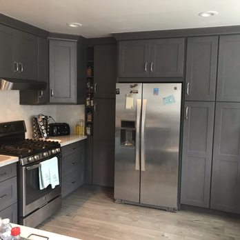 Tower Nine Kitchen & Bath Remodeling - General Contractors Near Me - Oceanside, California