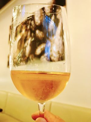 Perle Bar by null