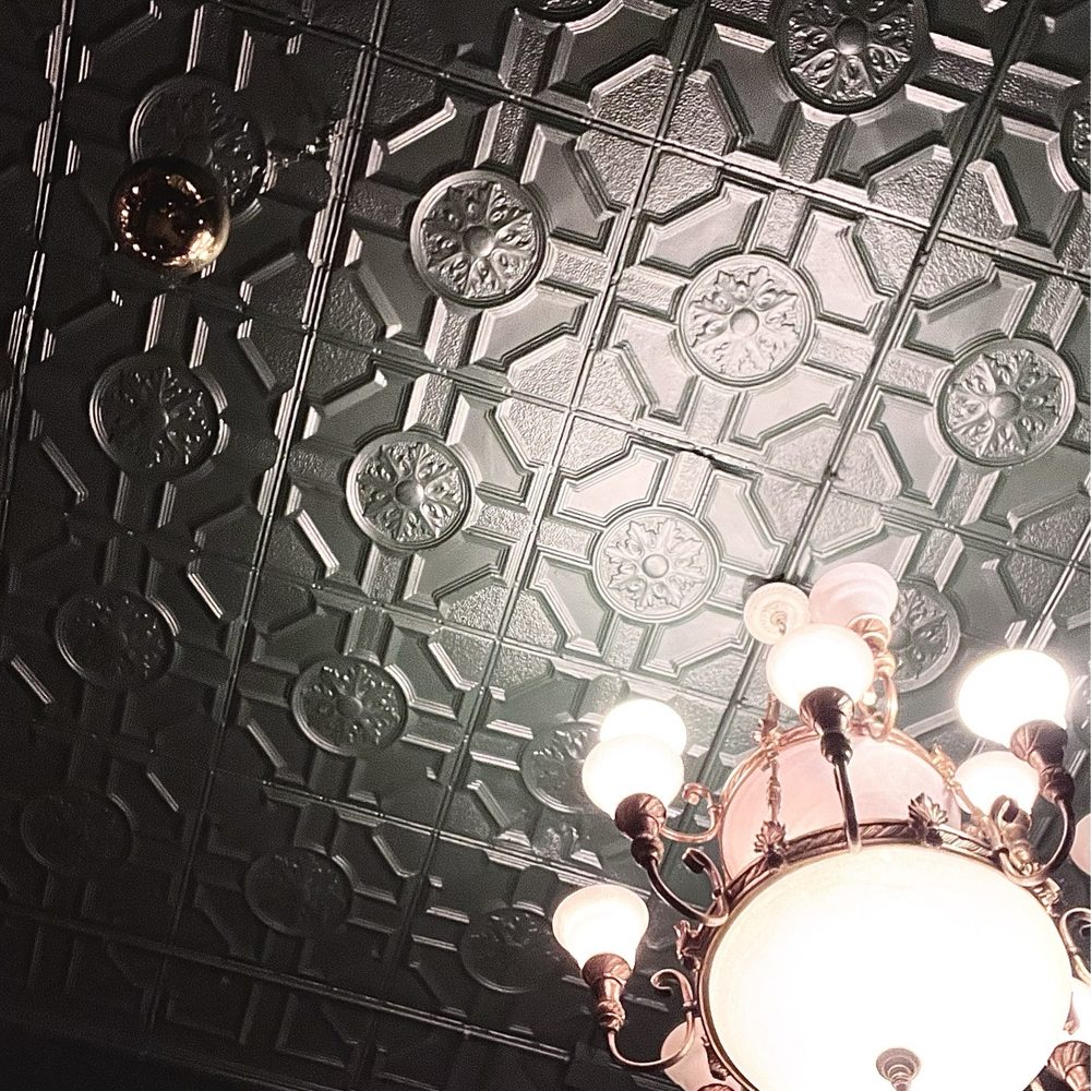 The Scottish Arms - Gastropubs Near Me - Saint Louis, Missouri