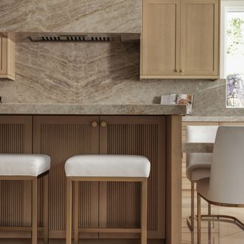 Eskan Design Build - Kitchen Remodel in Irvine. - General Contractors Near Me - Laguna Hills, California Eskan Design Build - Kitchen Remodel in Irvine. - General Contractors Near Me - Laguna Hills, California