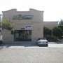 Photo of Power Self Storage