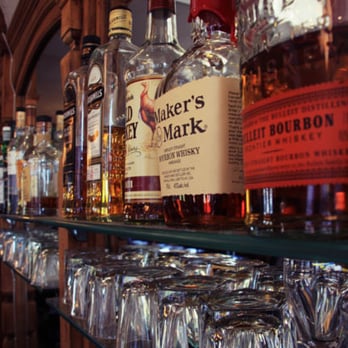 Bollo House - Pubs Near Me - London, XGL Bollo House - Pubs Near Me - London, XGL