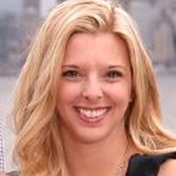 Jessica Perkins - Movement Mortgage - Jessica Swystun - Mortgage Brokers Near Me - Seattle, Washington Jessica Perkins - Movement Mortgage - Jessica Swystun - Mortgage Brokers Near Me - Seattle, Washington