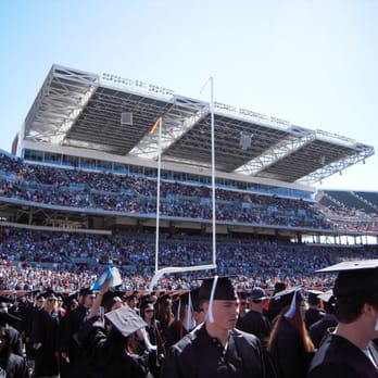 Reser Stadium - Where's my family?? - Stadiums & Arenas Near Me - Corvallis, Oregon