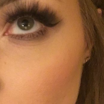 CJ Nails- Lashes & 3D Microblading - Perfect!!! - Nail Salons Near Me - South Gate, California CJ Nails- Lashes & 3D Microblading - Perfect!!! - Nail Salons Near Me - South Gate, California